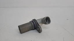 SENSOR ROTAÇÃO FIAT TORO 2.0 2016 A 2021