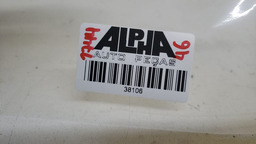 SENSOR ROTAÇÃO FIAT TORO 2.0 2016 A 2021