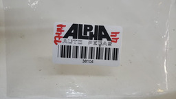 SENSOR FASE VW GOLF TSI 1.4 2014 A 2019