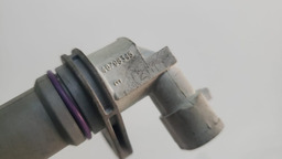 SENSOR ROTAÇÃO FIAT TORO 2.0 2016 A 2021