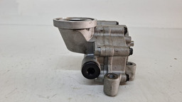 BOMBA OLEO MOTOR HYUNDAI VERA CRUZ 3.8 24V 2009 2010 2011