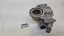 BOMBA OLEO MOTOR HYUNDAI VERA CRUZ 3.8 24V 2009 2010 2011