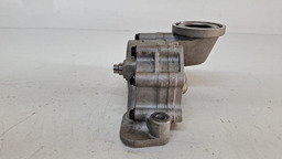 BOMBA OLEO MOTOR HYUNDAI VERA CRUZ 3.8 24V 2009 2010 2011