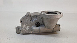 BOMBA OLEO MOTOR HYUNDAI VERA CRUZ 3.8 24V 2009 2010 2011