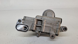 BOMBA OLEO MOTOR HYUNDAI VERA CRUZ 3.8 24V 2009 2010 2011