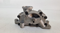 BOMBA OLEO MOTOR HYUNDAI VERA CRUZ 3.8 24V 2009 2010 2011