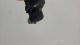 SENSOR FASE VW GOLF TSI 1.4 2014 A 2019