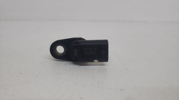 SENSOR FASE VW GOLF TSI 1.4 2014 A 2019