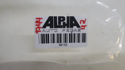 SENSOR FASE VW GOLF TSI 1.4 2014 A 2019