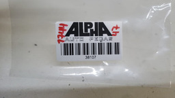 SENSOR ROTAÇÃO FIAT TORO 2.0 2016 A 2021