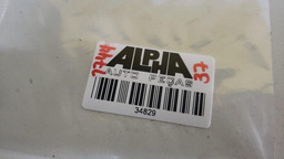 SENSOR FASE VW SAVEIRO G6 1.6 2015 2016