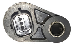 Sensor Rotação Gm Captiva 3.0 V6 2008 A 2012