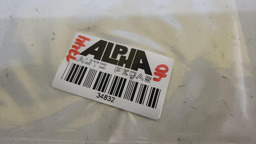 SENSOR ROTAÇÃO GM CAPTIVA 3.0 V6 2008 A 2012