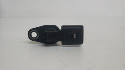 SENSOR FASE VW SAVEIRO G6 1.6 2015 2016