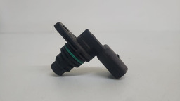 SENSOR FASE VW SAVEIRO G6 1.6 2015 2016