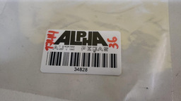 SENSOR FASE VW SAVEIRO G6 1.6 2015 2016