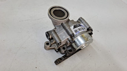 BOMBA OLEO MOTOR KIA SORENTO 3.5 24V 2014 2015