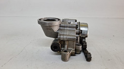 BOMBA OLEO MOTOR KIA SORENTO 3.5 24V 2014 2015