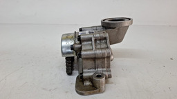 BOMBA OLEO MOTOR KIA SORENTO 3.5 24V 2014 2015