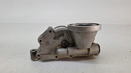 BOMBA OLEO MOTOR KIA SORENTO 3.5 24V 2014 2015