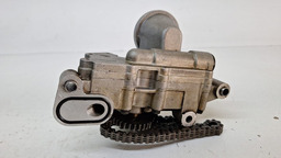 BOMBA OLEO MOTOR KIA SORENTO 3.5 24V 2014 2015