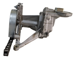 Bomba Oleo Motor Citroen C3 1.5 2015 2016 (2)