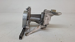 BOMBA OLEO MOTOR CITROEN C3 1.5 2015 2016 (2)