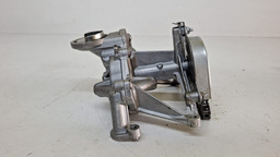 BOMBA OLEO MOTOR CITROEN C3 1.5 2015 2016 (2)