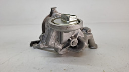 BOMBA OLEO MOTOR CITROEN C3 1.5 2015 2016 (2)