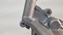 BOMBA OLEO MOTOR CITROEN C3 1.5 2015 2016 (2)