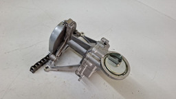 BOMBA OLEO MOTOR CITROEN C3 1.5 2015 2016 (2)