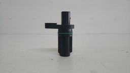 SENSOR ROTAÇÃO GM CAPTIVA 3.0 V6 2008 A 2012