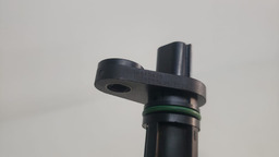 SENSOR ROTAÇÃO GM CAPTIVA 3.0 V6 2008 A 2012