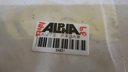 SENSOR ROTAÇÃO GM CAPTIVA 3.0 V6 2008 A 2012