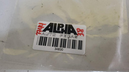 SENSOR ROTAÇÃO GM CAPTIVA 3.0 V6 2008 A 2012