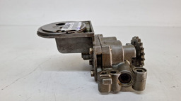 BOMBA OLEO MOTOR PEUGEOT 208 C3 PICASSO 1.5 2015 A 2019