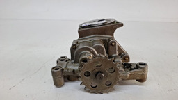 BOMBA OLEO MOTOR PEUGEOT 208 C3 PICASSO 1.5 2015 A 2019