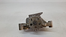 BOMBA OLEO MOTOR PEUGEOT 208 C3 PICASSO 1.5 2015 A 2019