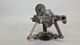 BOMBA OLEO MOTOR CITROEN C3 1.5 2015 2016 (1)