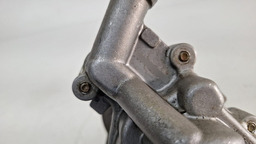 BOMBA OLEO MOTOR CITROEN C3 1.5 2015 2016 (1)