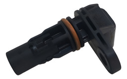 Sensor Fase Ford Ecosport 1.5 2018 A 2022