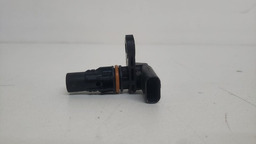 SENSOR FASE FORD ECOSPORT 1.5 2018 A 2022