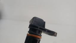 SENSOR FASE FORD ECOSPORT 1.5 2018 A 2022