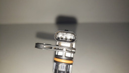 SENSOR FASE FORD ECOSPORT 1.5 2018 A 2022