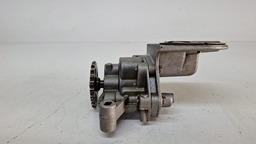 BOMBA OLEO MOTOR PEUGEOT 208 C3 PICASSO 1.5 2015 A 2019 (2)