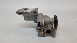 BOMBA OLEO MOTOR PEUGEOT 208 C3 PICASSO 1.5 2015 A 2019 (2)