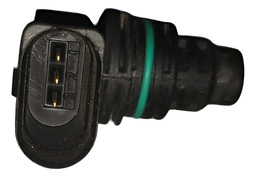 Sensor Fase Vw Saveiro G6 1.6 2015 2016