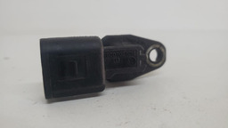 SENSOR FASE VW SAVEIRO G6 1.6 2015 2016