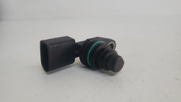 SENSOR FASE VW SAVEIRO G6 1.6 2015 2016