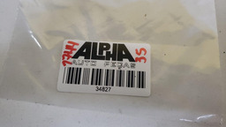 SENSOR FASE VW SAVEIRO G6 1.6 2015 2016